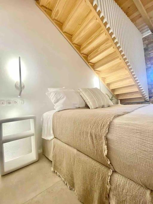 Dee House Sifnos Villa Artemonas Екстериор снимка