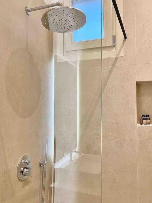 Dee House Sifnos Villa Artemonas Екстериор снимка