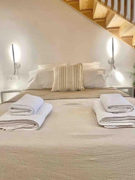 Dee House Sifnos Villa Artemonas Екстериор снимка