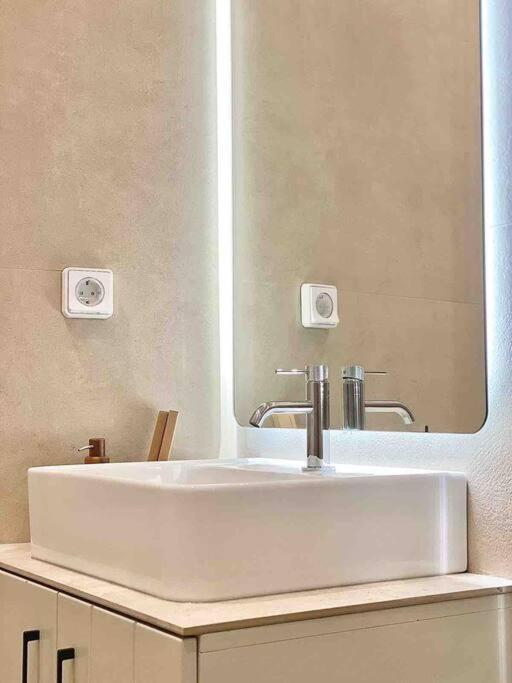 Dee House Sifnos Villa Artemonas Екстериор снимка